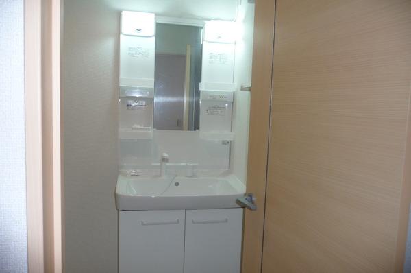 ドルチェヴィータ北山