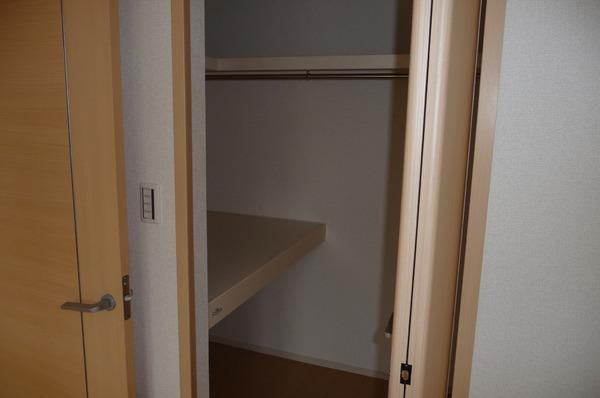 ドルチェヴィータ北山