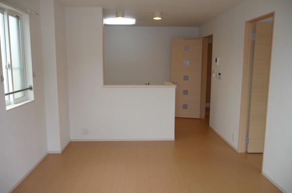 ドルチェヴィータ北山