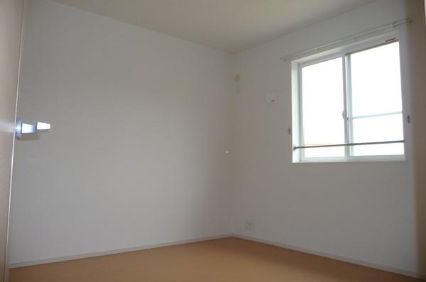 ドルチェヴィータ北山