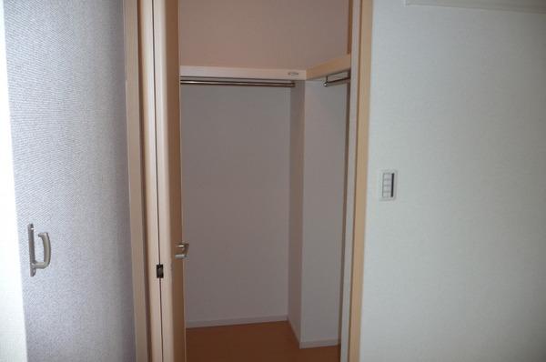 ドルチェヴィータ北山