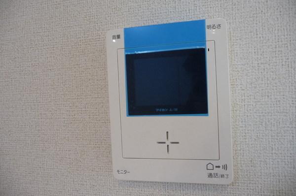 ドルチェヴィータ北山