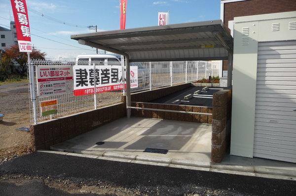 ドルチェヴィータ北山