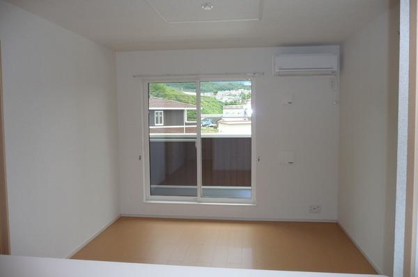 ドルチェヴィータ北山