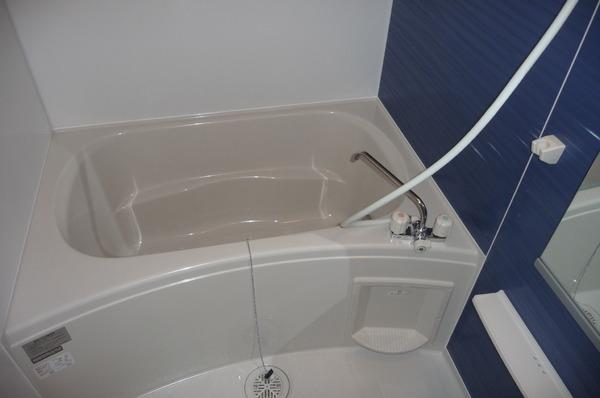 ドルチェヴィータ北山