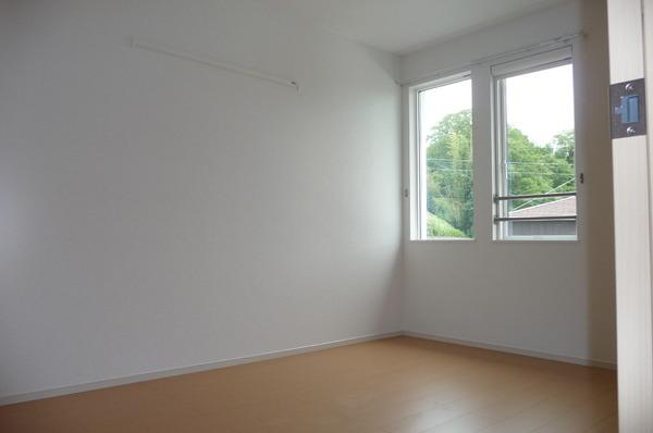 ドルチェヴィータ北山