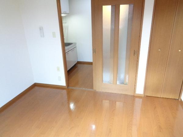 エステ・ラグーナ七番館