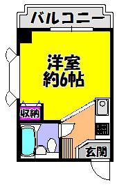 パウゼ河内長野駅前