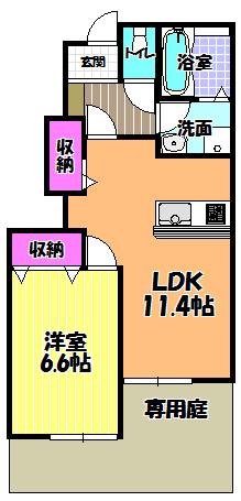コンフォースMIYA２