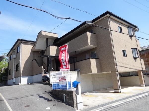 クイール１