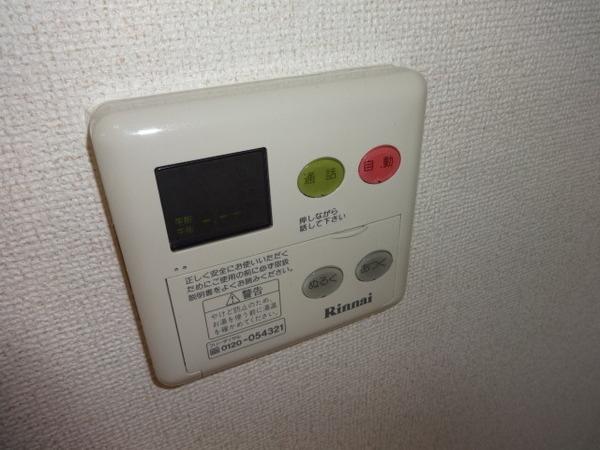 クイール１