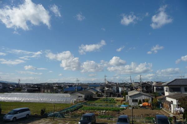 光ハイツ杉本