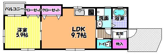 K7