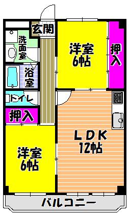シャンブル21