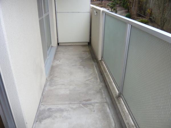 ウィンディー小山