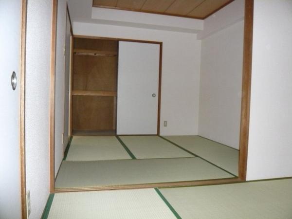 ウィンディー小山
