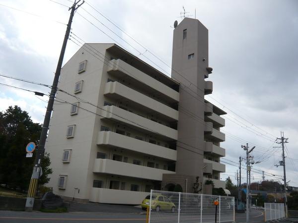 ウィンディー小山