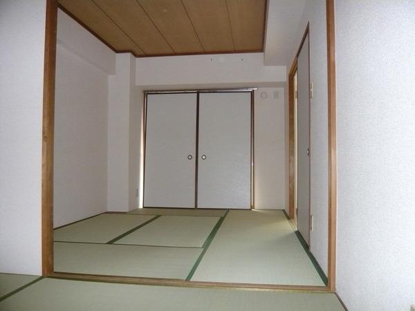 ウィンディー小山