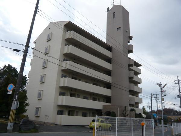 ウィンディー小山