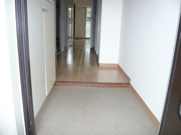 ウィンディー小山