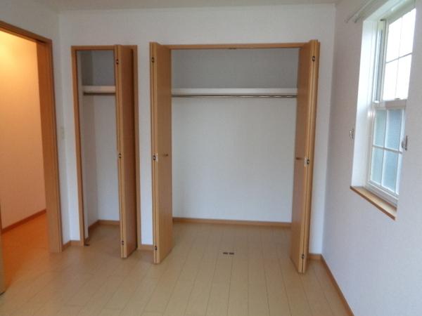 フラン・ラフレシール２