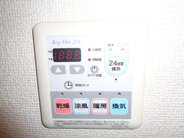 フラン・ラフレシール２