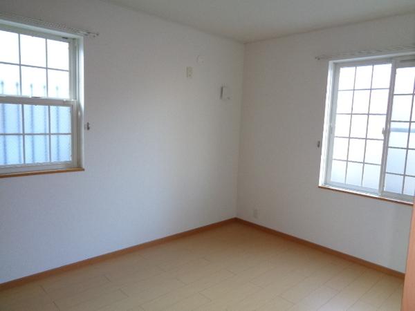 フラン・ラフレシール２