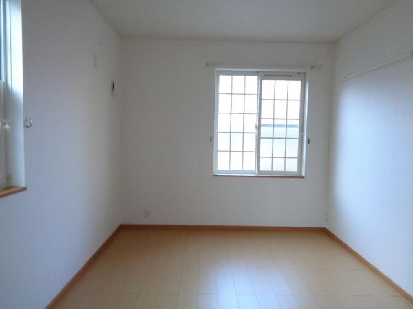 フラン・ラフレシール２