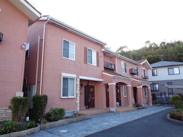 フラン・ラフレシール2