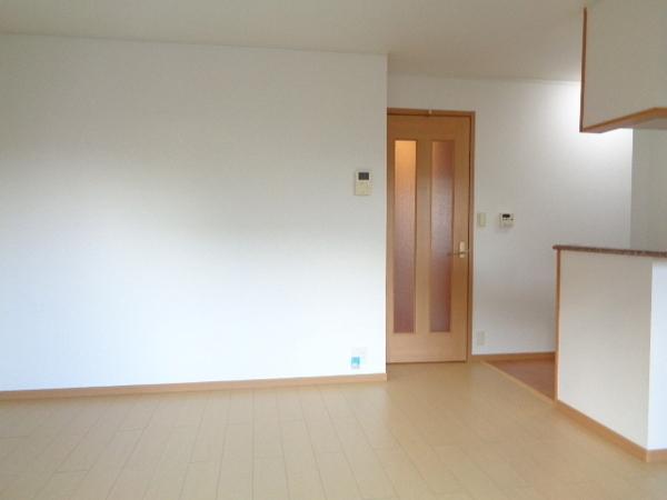 フラン・ラフレシール２