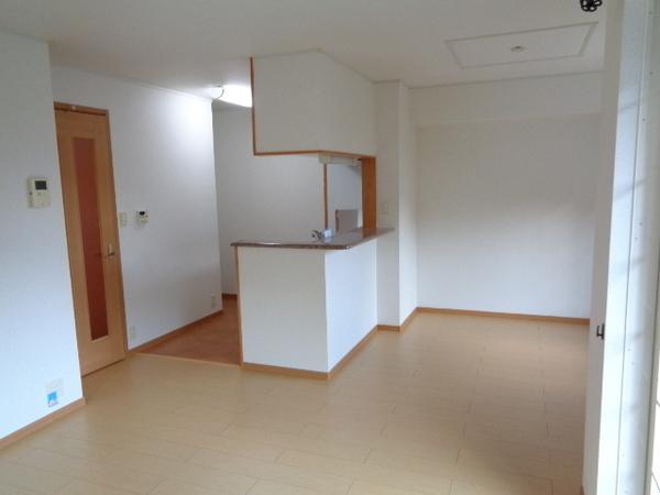 フラン・ラフレシール２