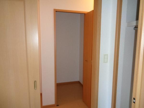 フラン・ラフレシール２