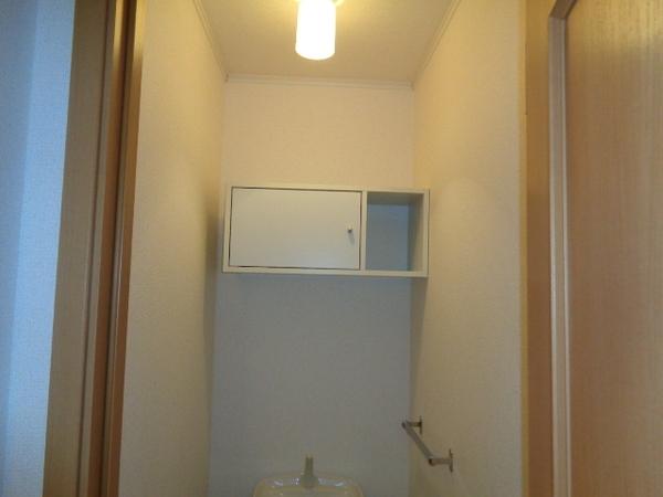 フラン・ラフレシール２