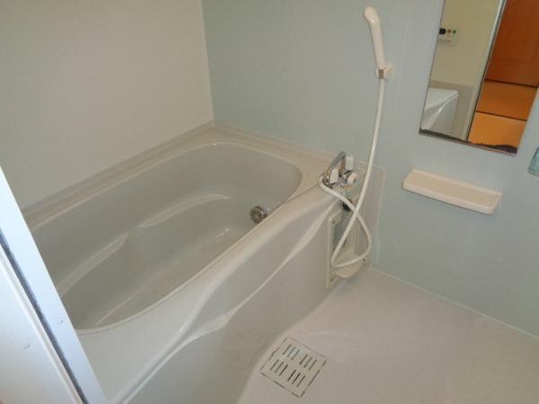 フラン・ラフレシール２