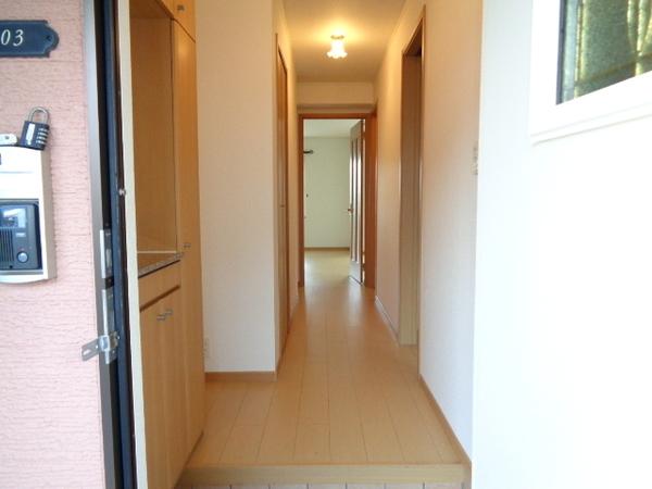 フラン・ラフレシール２