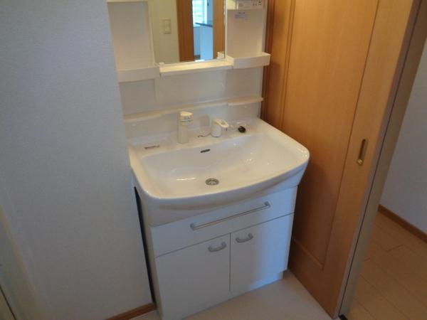 フラン・ラフレシール２