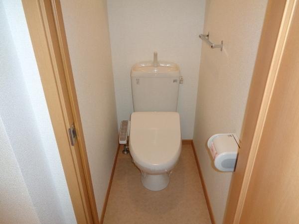 フラン・ラフレシール２