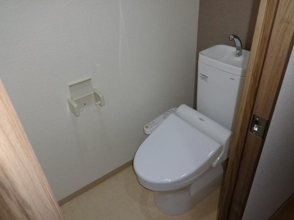 メゾン錦2