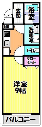 シエル金剛
