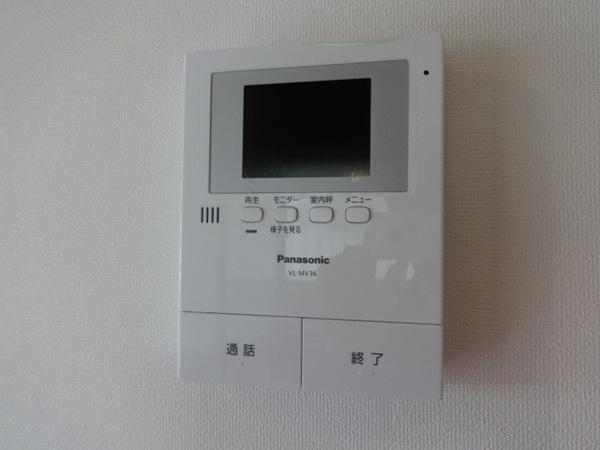 若松町４丁目貸家