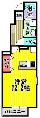 プラッツ　くみのき