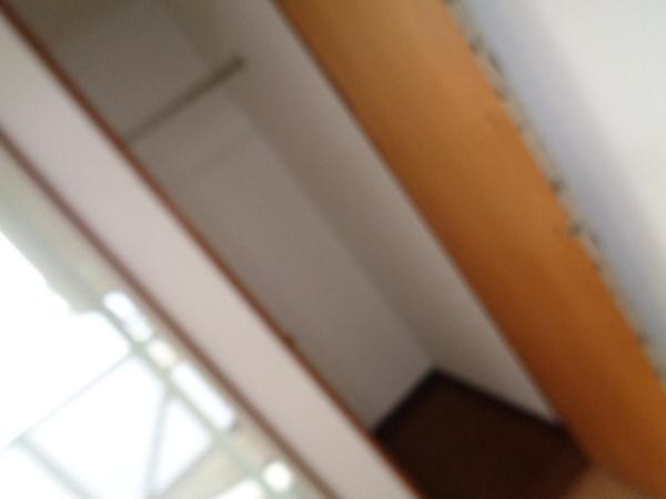 ラ・コート滝谷　Ａ棟