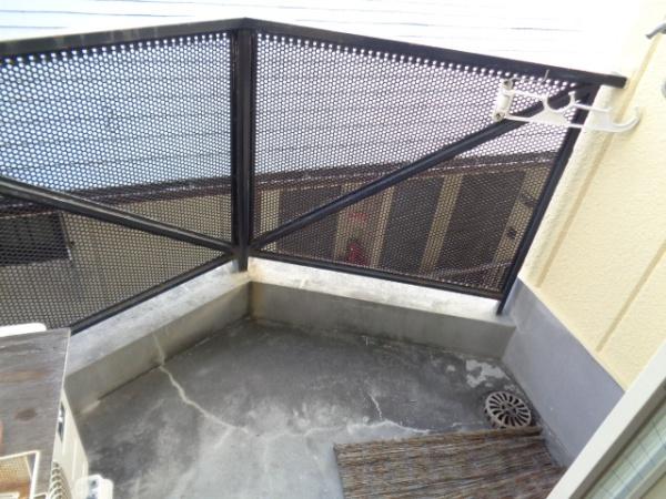 ラ・コート滝谷　Ａ棟