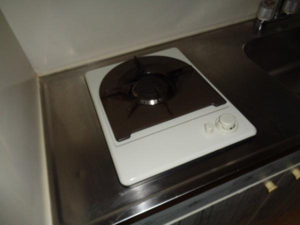 ラ・コート滝谷　Ａ棟