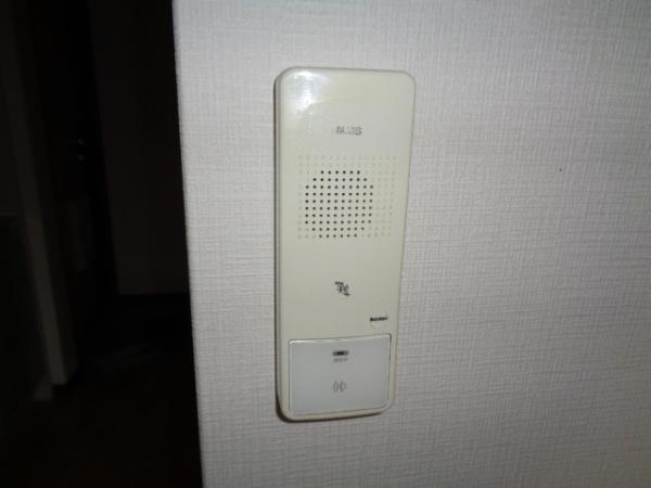 ラ・コート滝谷　Ａ棟