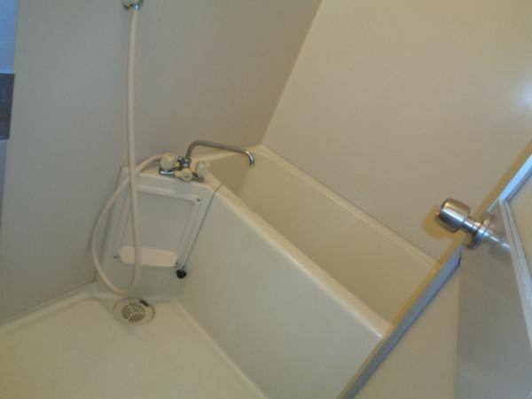 ラ・コート滝谷　Ａ棟