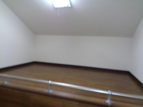 ラ・コート滝谷　Ａ棟