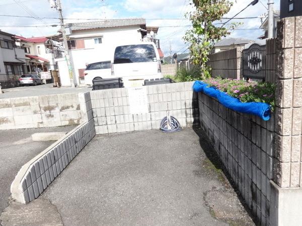 フジグランドコーポ