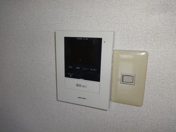 フジグランドコーポ