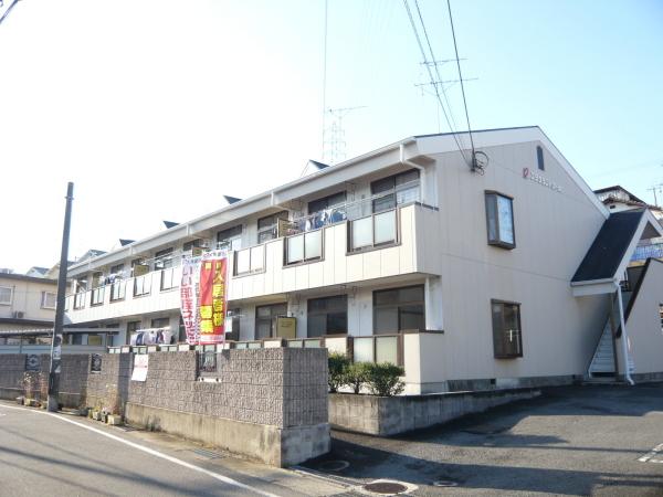 フジグランドコーポ